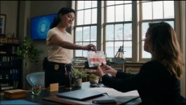 NCIS Hawaii - Season 01 Episode 02